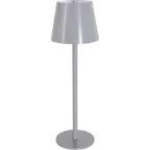 Toolight Nachtlamp App1369-t Grey