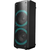 Denver Party Speaker BPS-352