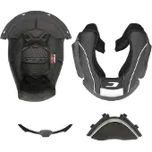 Cgm 9560-ab0-01t Volledige Binnenvoering Helm