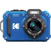 Kodak WPZ2 Onderwatercamera BL