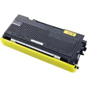 Ricoh Type 1260D Toner Zwart