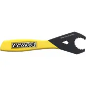 Pedro´s Shimano Trapasgereedschap
