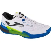 Joma Schoenen roland TROLAS2402AC