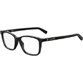 Love Moschino Mol566-tn-807 Juniorbril