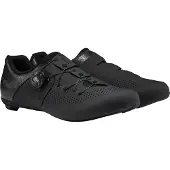 Shimano Rc302 Raceschoenen