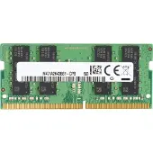 HP 8 GB DDR4-3200 SODIMM