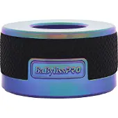 BaByliss PRO 4Artists Boost+ Clipper Charging Stand Chameleon