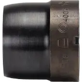 Ks Tools 129.0122 Ringstans 22 mm