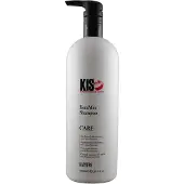 Kis - Care - KeraMax - Shampoo - 1000 ml