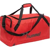 Hummel Core Sports 31l Bag Rood