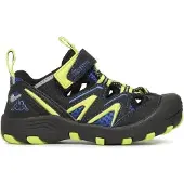 Kappa Schoenen 1133