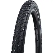 Schwalbe Marathon Winter, banden