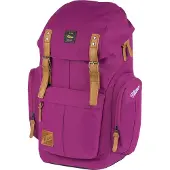 Nitro Rugzak pink