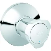 GROHE Geräteventil »Costa«