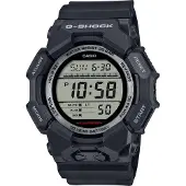 Casio - GD-010-1ER - Polshorloge - Heren - Kwarts - G-Shock