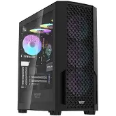 Darkflash Df2100 Argb Pc-behuizing