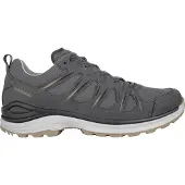 Lowa Innox Evo II GTX Wandelschoenen Maat: 46