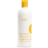 RIO Honingshampoo Intensieve Huidverjonging