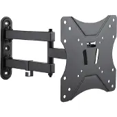 Logilink BP0008 tv-bevestiging 106,7 cm (42") Zwart