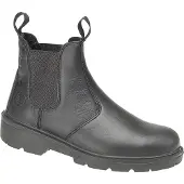 Amblers FS116 Dual Density Safety Dealerlaarzen Heren
