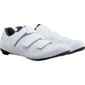 Shimano Rc102 Raceschoenen