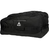Select Teamtas v25