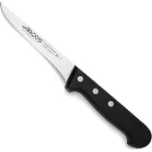 Jamon Universal 13 Cm Uitbeenmes