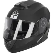 Acerbis Serel Solid 2024 Helm