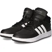 Adidas Sneakers hoog 'Hoops 3.0' | 45-45,5 | male