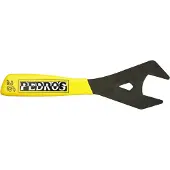 Pedro´s Cone Wrench Hulpmiddel