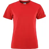 Craft Dames-T-shirt Community 2.0
