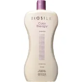 Biosilk Color Therapy Shampoo 1006 ml