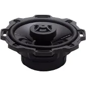 Rockford Fosgate Fosgate P142 4 inch / 100mm Auto speakers / 2-weg Luidsprekers PUNCH SERIES