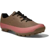 Quoc Gran Tourer Gravel Schoenen