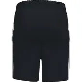 Joma Maxi Korte Broek