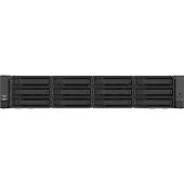 Intel M50cyp2ur312 Server