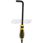 Pedro´s Hex Driver Ii Hulpmiddel