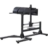Toorx GHD Bench WBX-300