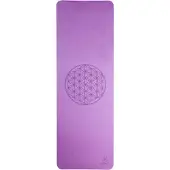 Berk Esoterik Berk yogamat lila, 1 stuk