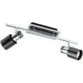 Eglo Led plafondspot Davida led
