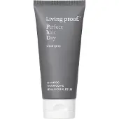 Living Proof Perfect hair Day Shampoo Shampoo 60 ml
