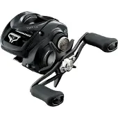 Daiwa Allroundhaspel 23 Tatula TW 100