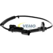 VEMO Sensor, wielsnelheid V25-72-1295