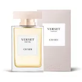 Verset Charm