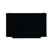 Lenovo LGD 14.0 inch HD AG-display, modelnummer 04X0391