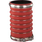 FEBI BILSTEIN 39104 Laadluchtslang