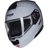 Nolan N90-3 06 Classico Modulaire Helm