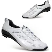 Venerate Road Classic Raceschoenen
