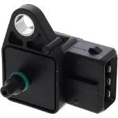 VEMO V20-72-0058 Sensor, vuldruk