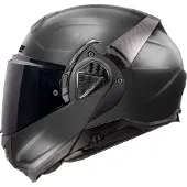 LS2 Helmets FF910 Advant II Jeans Helm